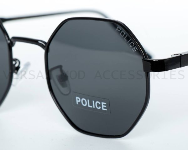 عینک پلیس400094